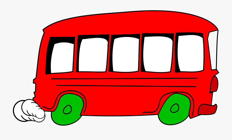 Onlinelabels Clip Art - Bus Stop Toy Shop, Transparent Clipart