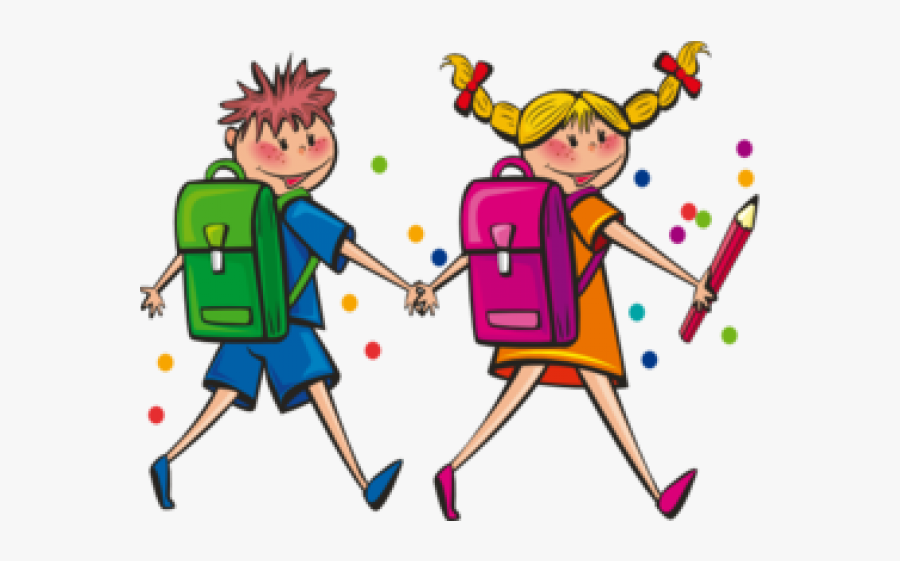 Modalidades De Escolarización, Transparent Clipart