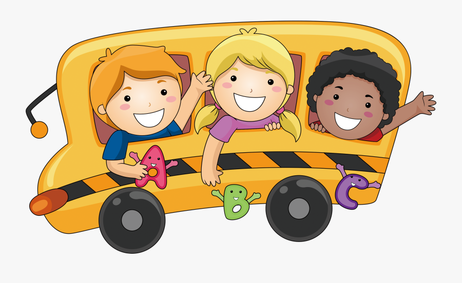 Royalty-free Stock Photography Clip Art - School Children Clipart Png, Transparent Clipart