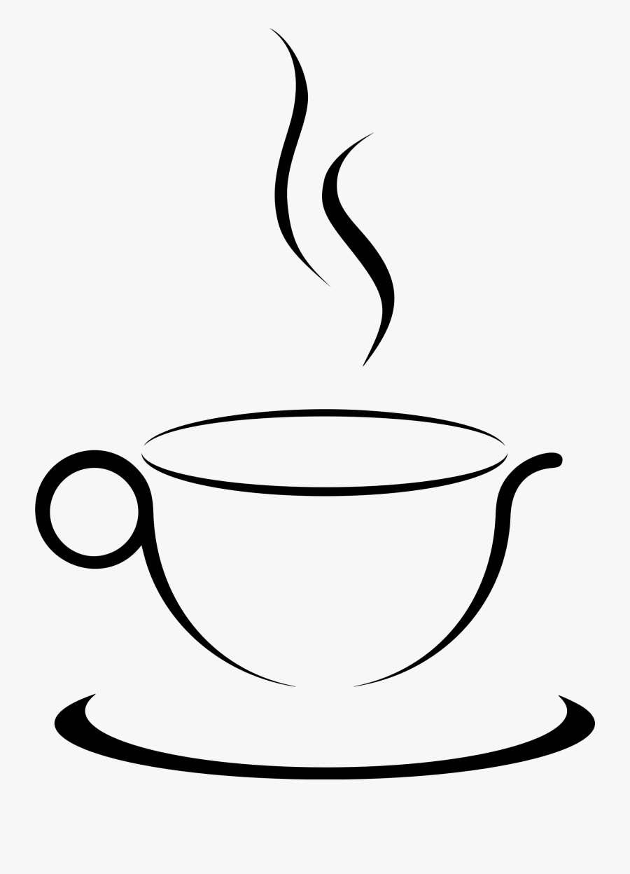 Big Image Png - Te Cup Clip Art, Transparent Clipart