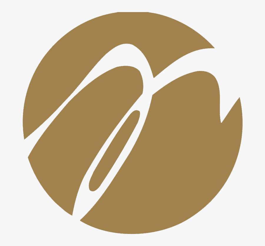 Red Solo Cup Thursdays - Emblem, Transparent Clipart