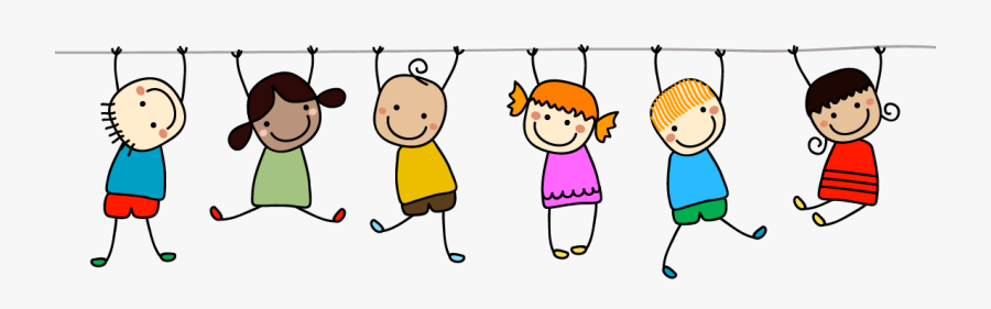 Grandmas Playroom - Welcome Children, Transparent Clipart