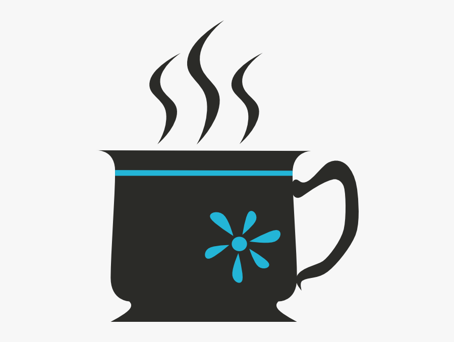 Grey Cup Svg Clip Arts, Transparent Clipart