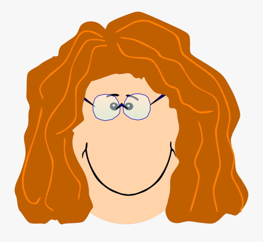 Clipart - Portable Network Graphics, Transparent Clipart