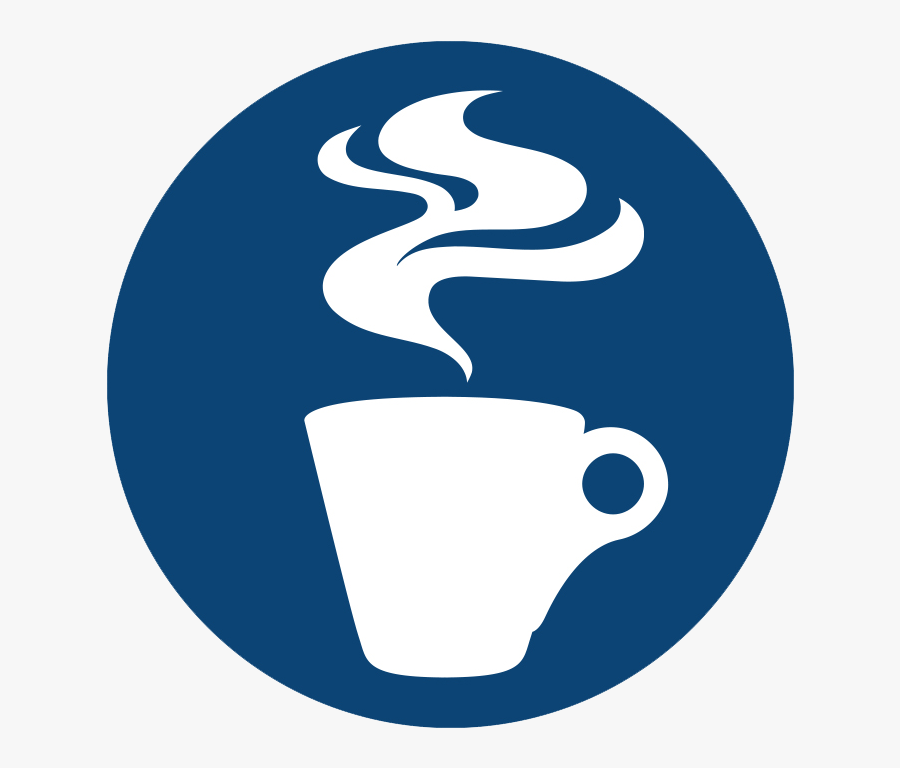 Cup Clipart , Png Download - Cup, Transparent Clipart
