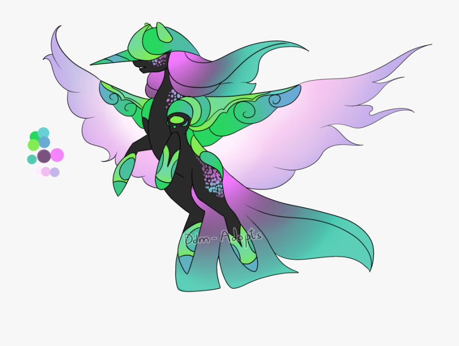 Hummingbird Cliparts - Cartoon, Transparent Clipart