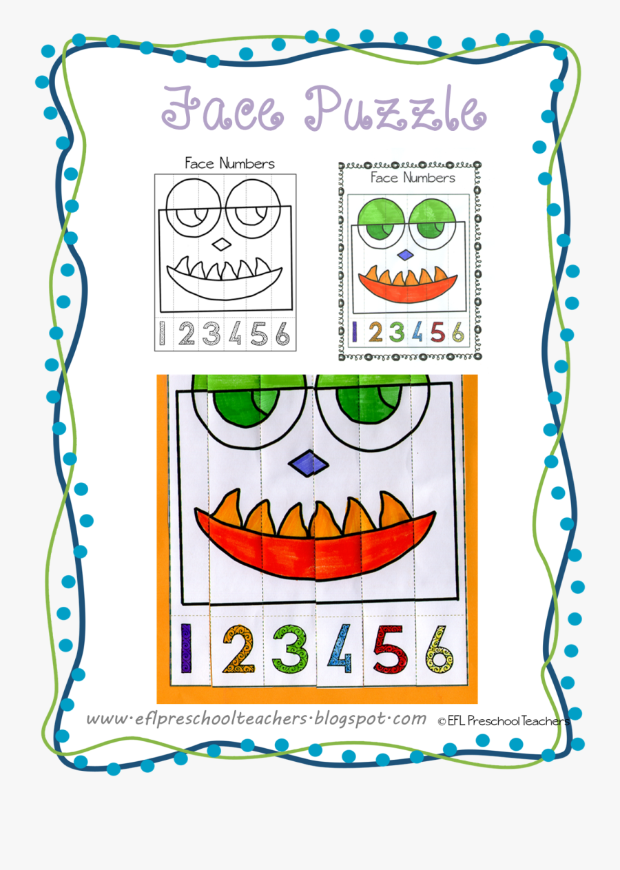 Here´s Mommy, Daddy, Brother, Sister, Grandma, Grandpa - Cartoon, Transparent Clipart