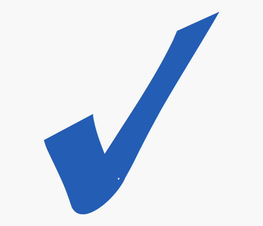 Green Tick Tick Mark Check Correct Choose Accurate - Ppt Check Mark, Transparent Clipart