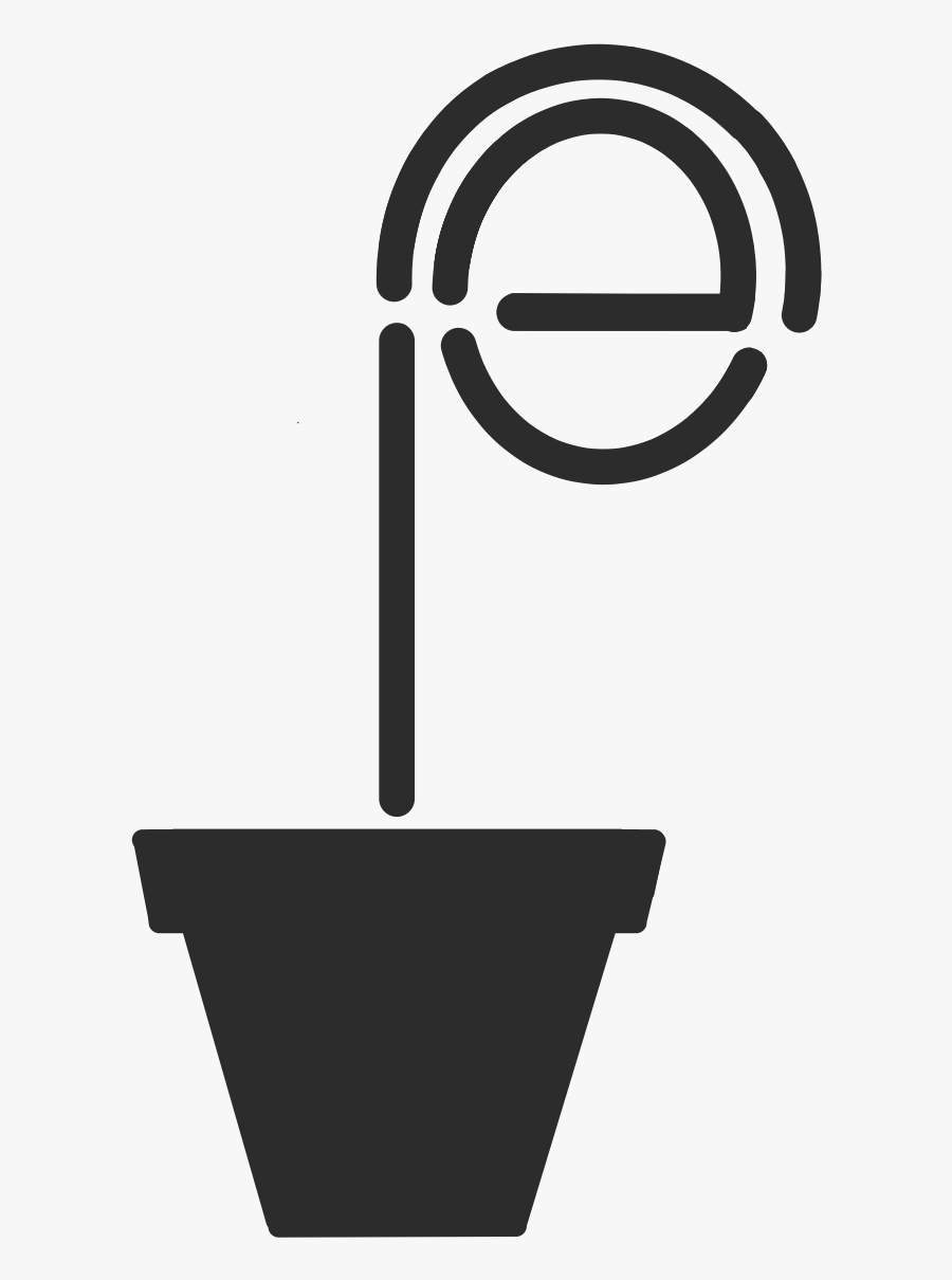 Coffee Cup Clipart , Png Download, Transparent Clipart