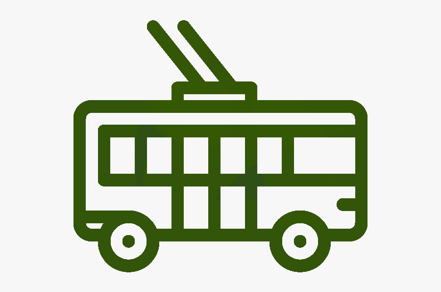 Bus Shuttle Bus Clipart , Png Download - Dibujos De Cual Imagen Es Diferente, Transparent Clipart