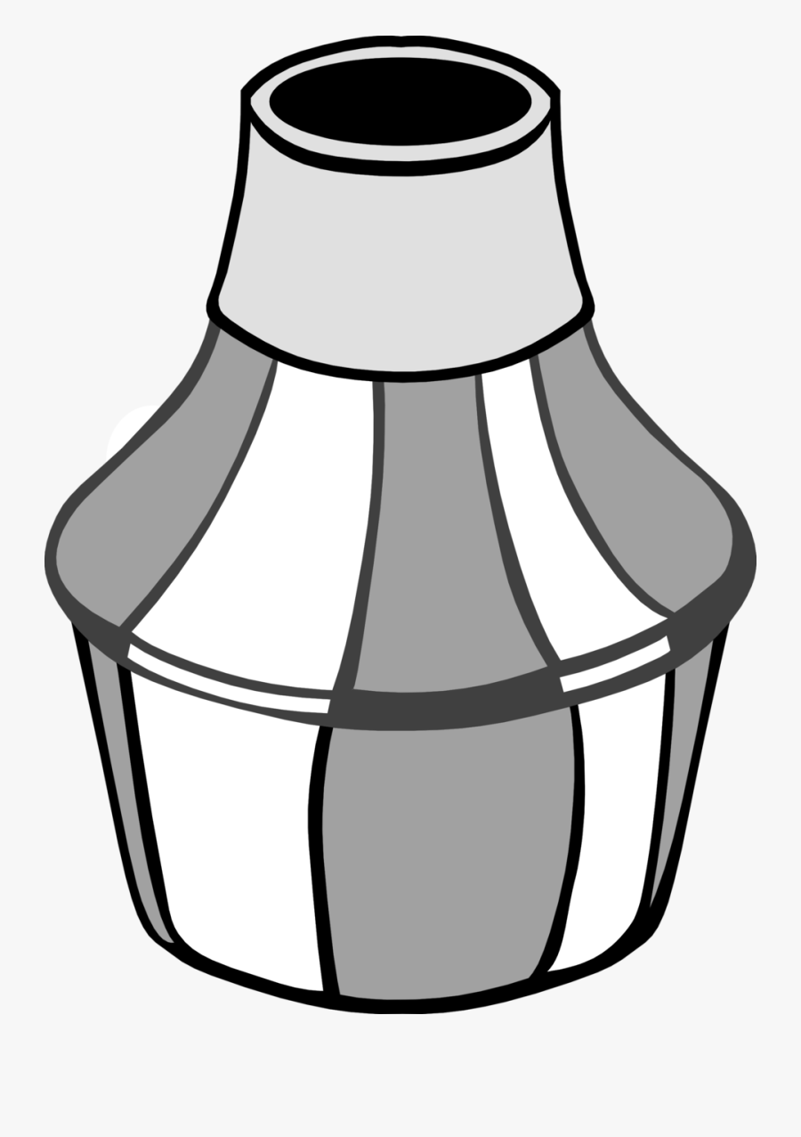 Trumpet Mute Clipart, Transparent Clipart