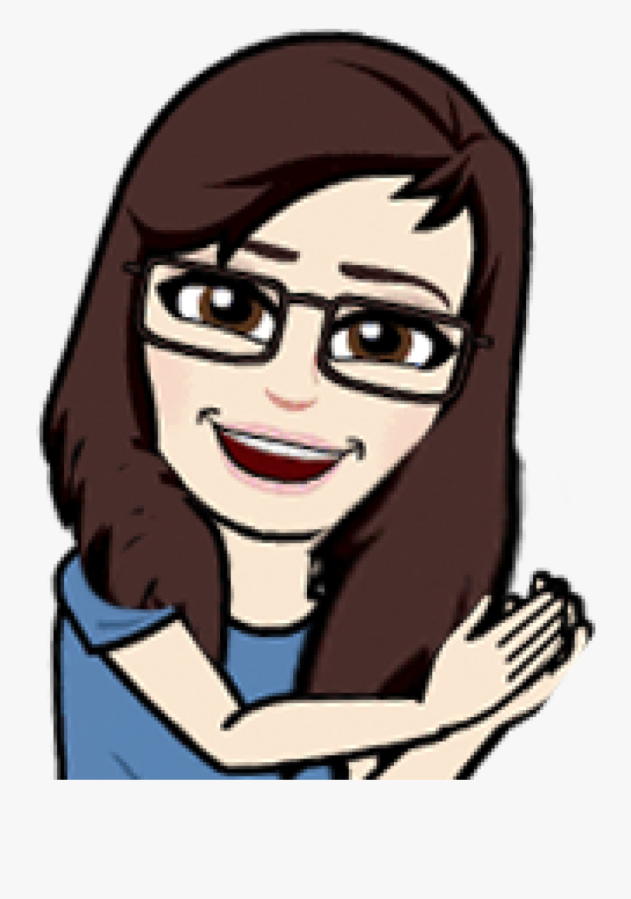 These 12 Amazing Granny Pod Ideas Make A Charming Addition - Cartoon, Transparent Clipart