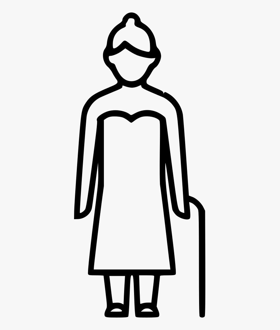 Free Free Child Care Icon Svg 41 SVG PNG EPS DXF File
