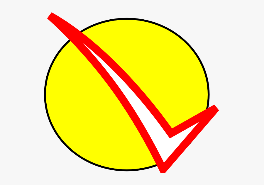 Hd Clipart Of And, Transparent Clipart