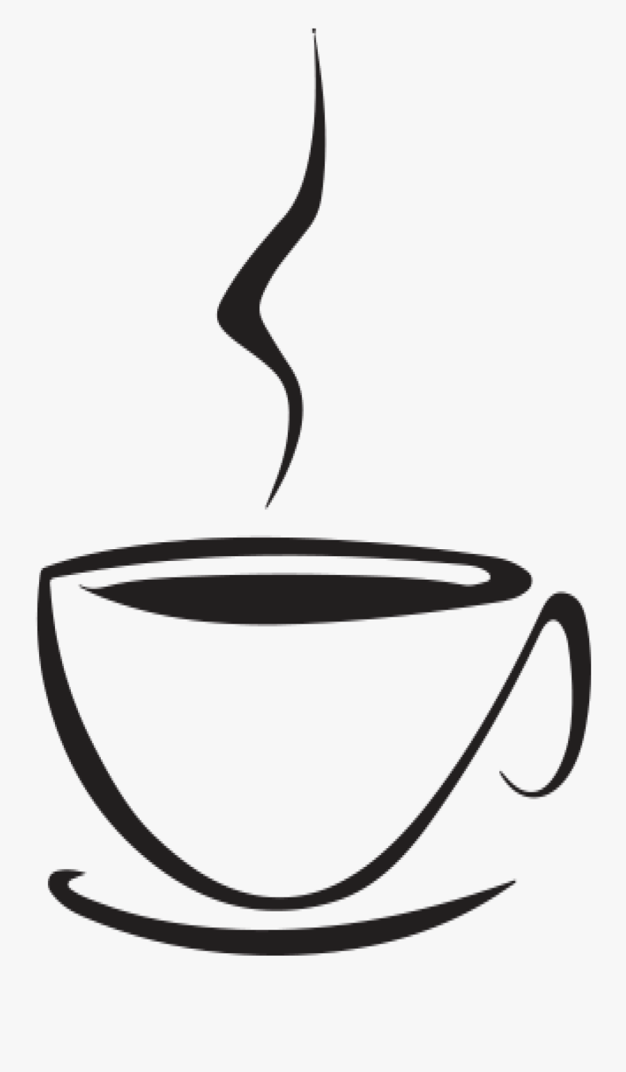 Barista Boost - Coffee Cup, Transparent Clipart