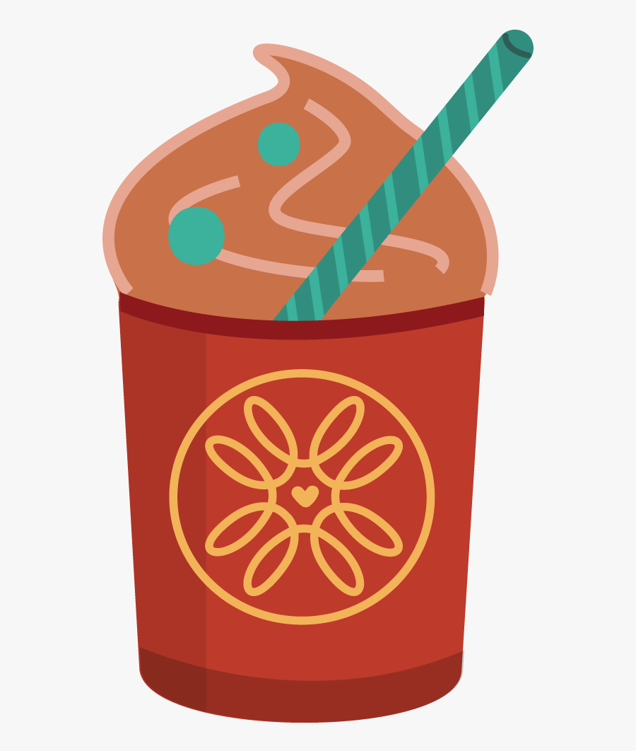 Download Can Clipart Soda Cup - Clip Art, Transparent Clipart
