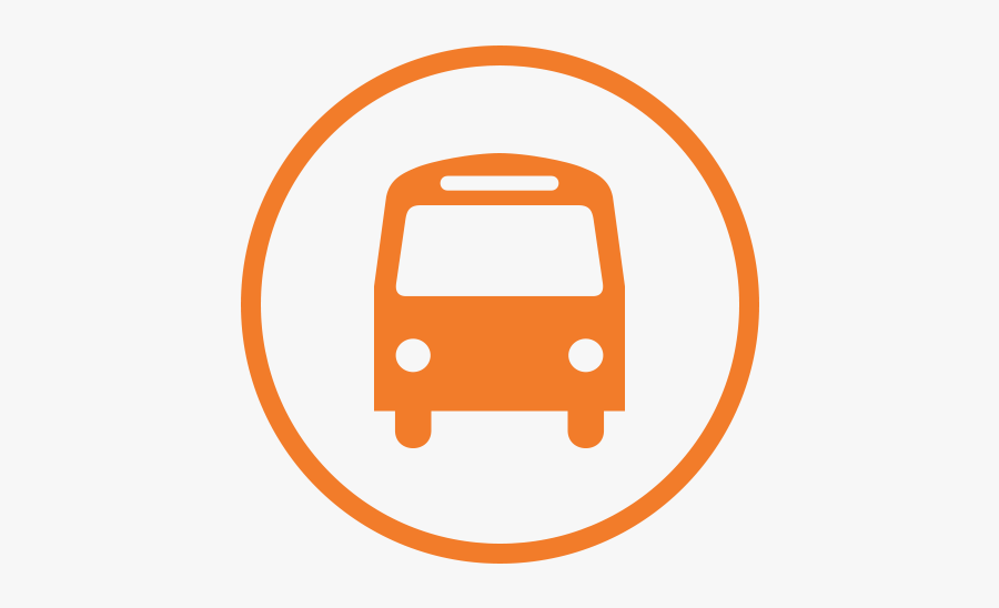 Car Pool Lane Sign, Transparent Clipart