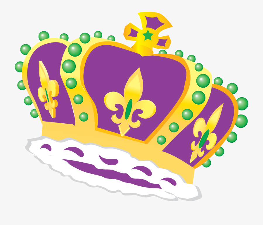 holidays similar to mardi gras