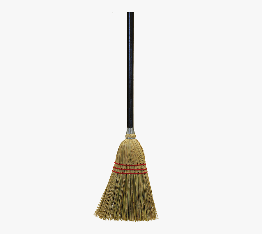 Clip Art Broom Pictures - 竹 ぼう き, Transparent Clipart
