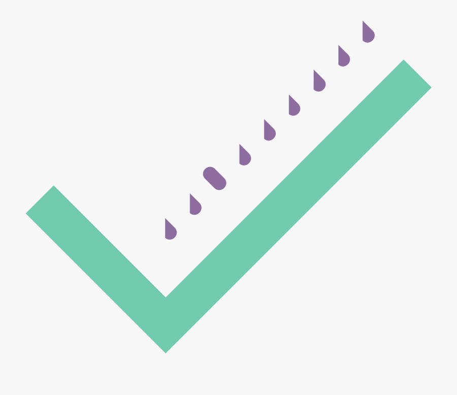 Computer Icons Check Mark Tally Marks Clip Art, Transparent Clipart