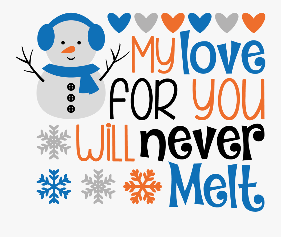 Transparent Grandma And Grandpa Clipart, Transparent Clipart