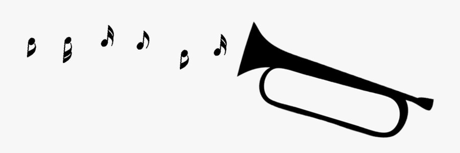 Free Image Musical Notes, Download Free Clip Art, Free - Music, Transparent Clipart