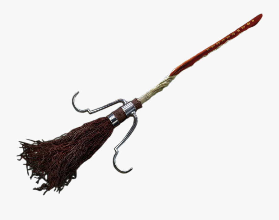 Harry Potter Broom Png Transparent Harry Potter Broom - Harry Potter Broomstick Firebolt, Transparent Clipart