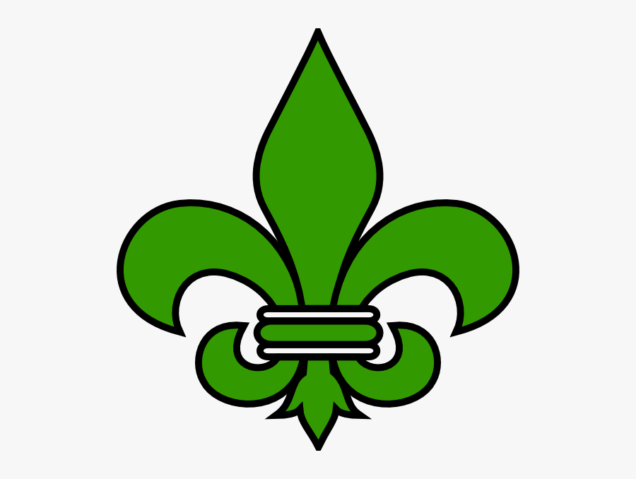 Mardi Gras Clip Art Images - St Helena High School Logo, Transparent Clipart