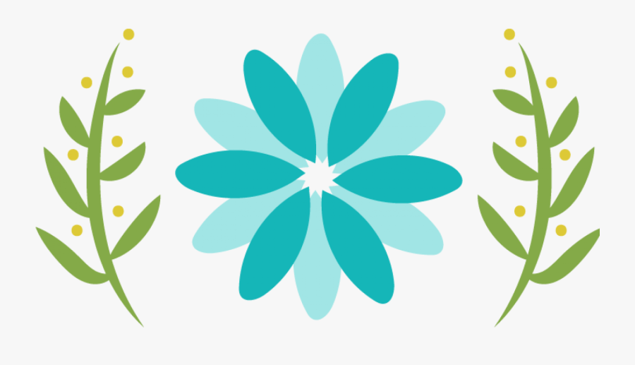 Travelling Grandma The Adventures Of A Nearly Retired, Transparent Clipart