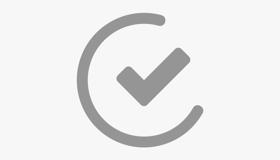 Brand,symbol,circle - True Icon, Transparent Clipart