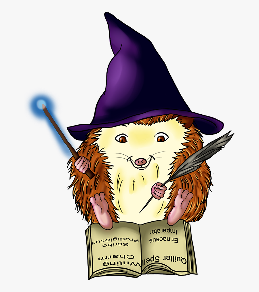 Transparent Broom Clipart Png - Cartoon, Transparent Clipart