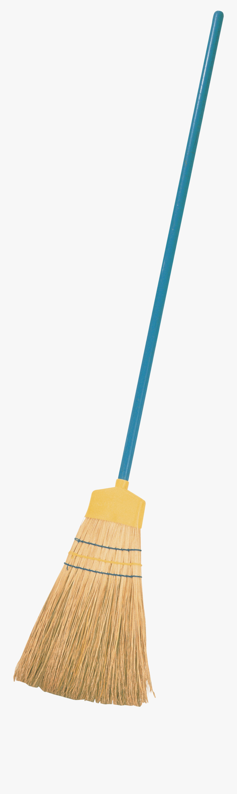 Broom Png, Transparent Clipart
