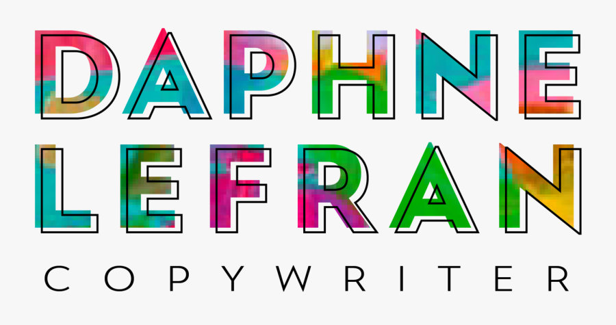 Taco Bell Drive Thru Png Clip Art Royalty Free Download, Transparent Clipart