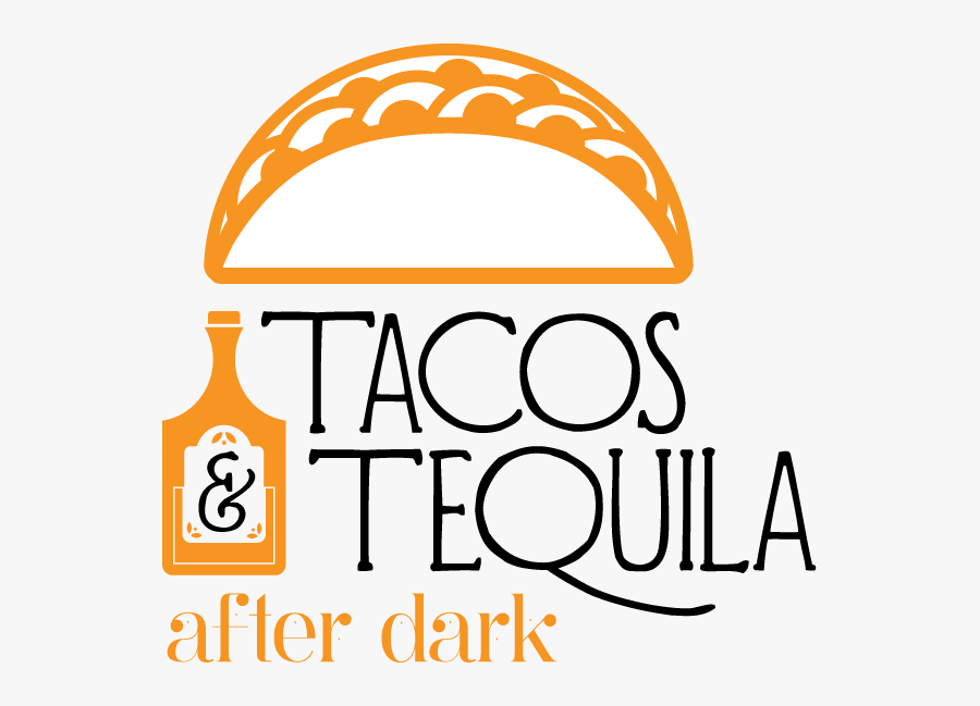 Transparent Taco Vector Png, Transparent Clipart