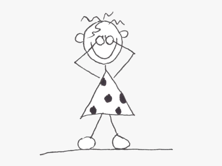 U0027grammyu0027 Ca - Hide And Seek Game Png, Transparent Clipart