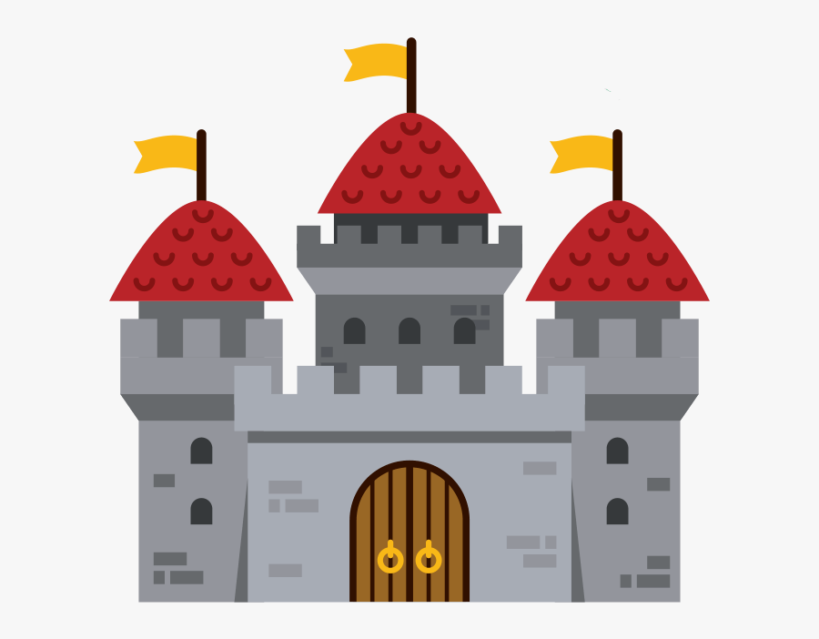 Patriots Path Council Camp - Cartoon, Transparent Clipart