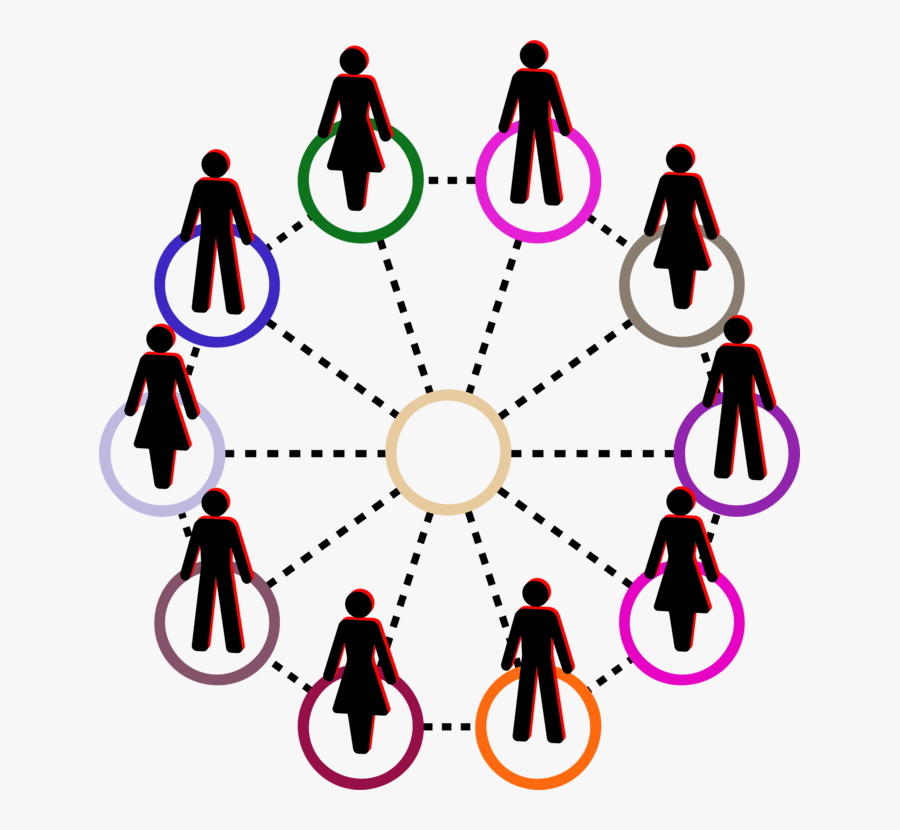 Line,line Art,taco, Transparent Clipart