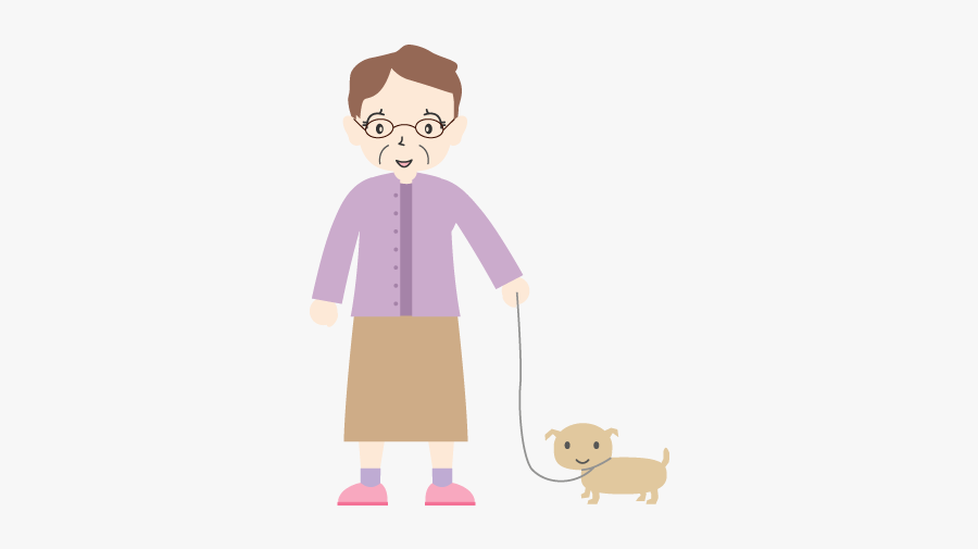 イラスト, Transparent Clipart