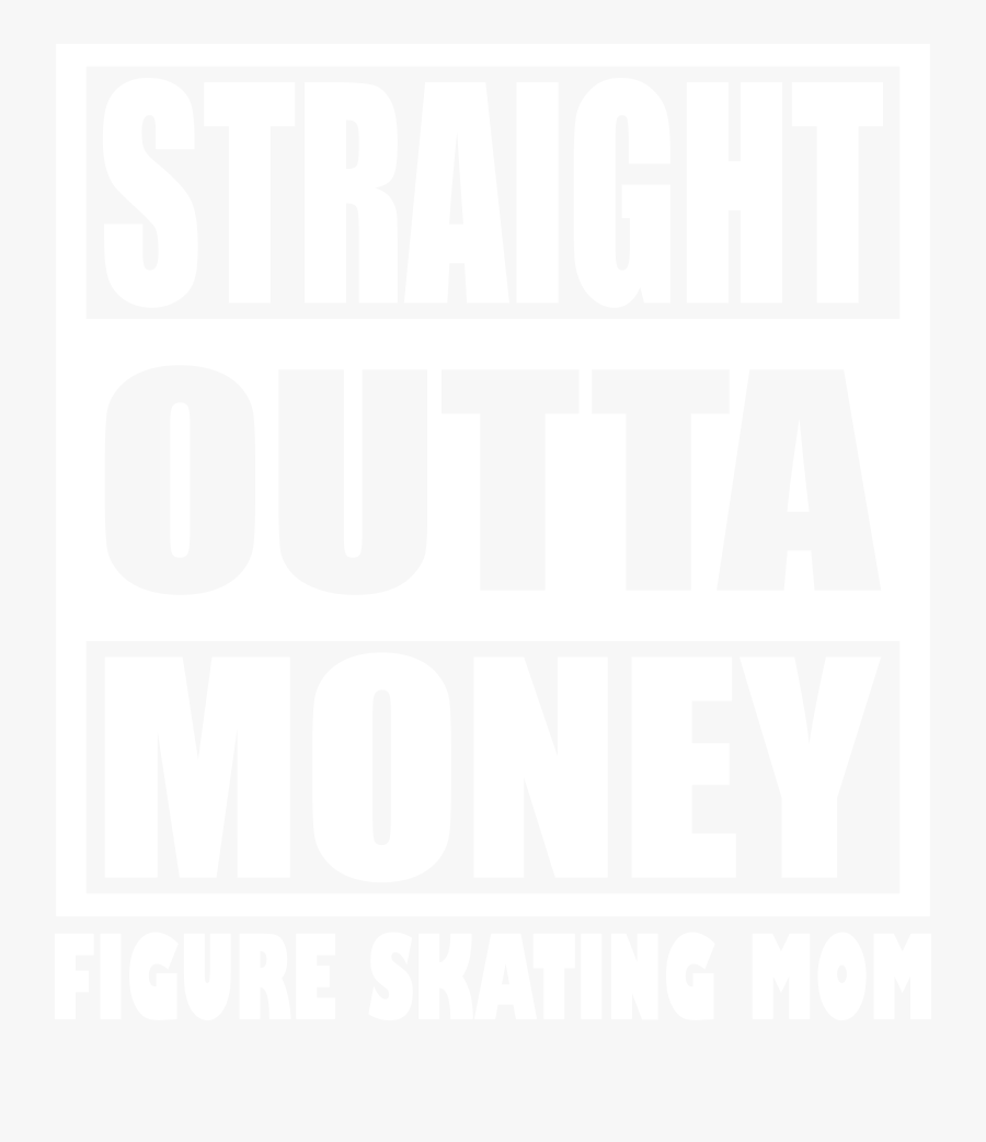 Poster, Transparent Clipart