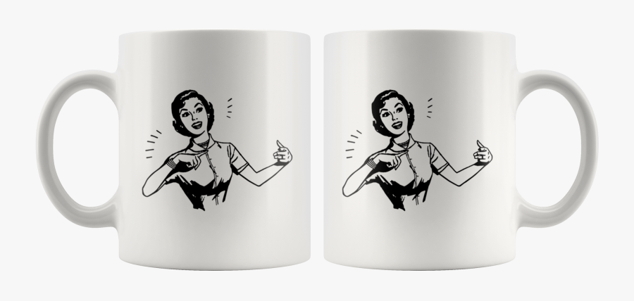 Transparent Africa Flag Png - Hope For African Children Initiative, Transparent Clipart