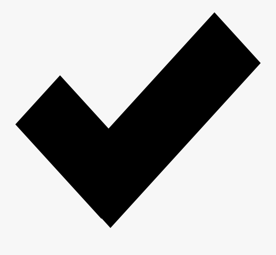 Pig Clipart Images And Photos Free - Positive Icon, Transparent Clipart