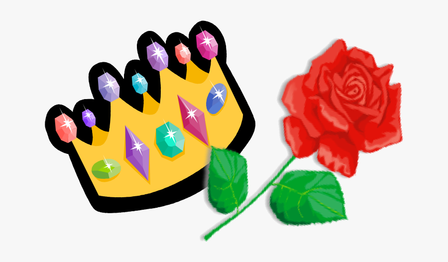 mardi gras valentines day party