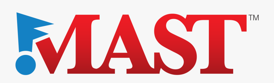 X Clipart Initially, Transparent Clipart