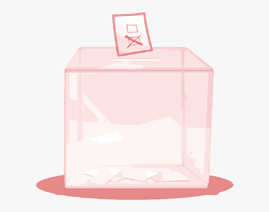 Free Pictures Box Images - Illustration, Transparent Clipart