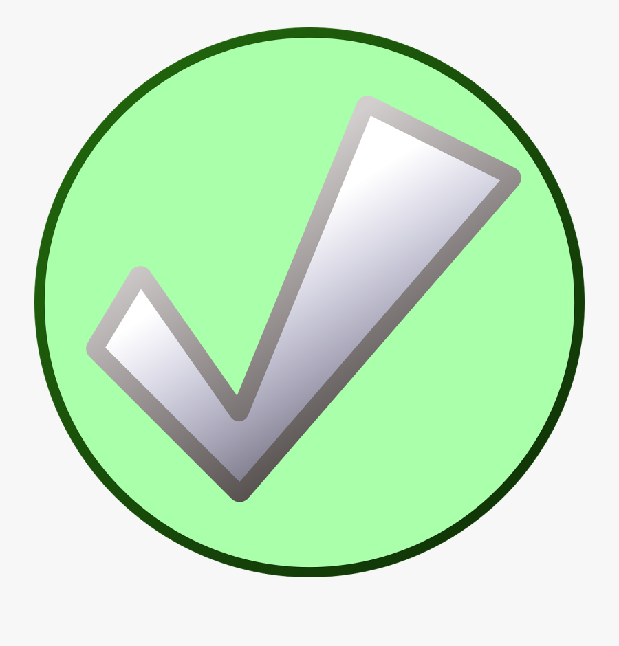 Circle, Transparent Clipart