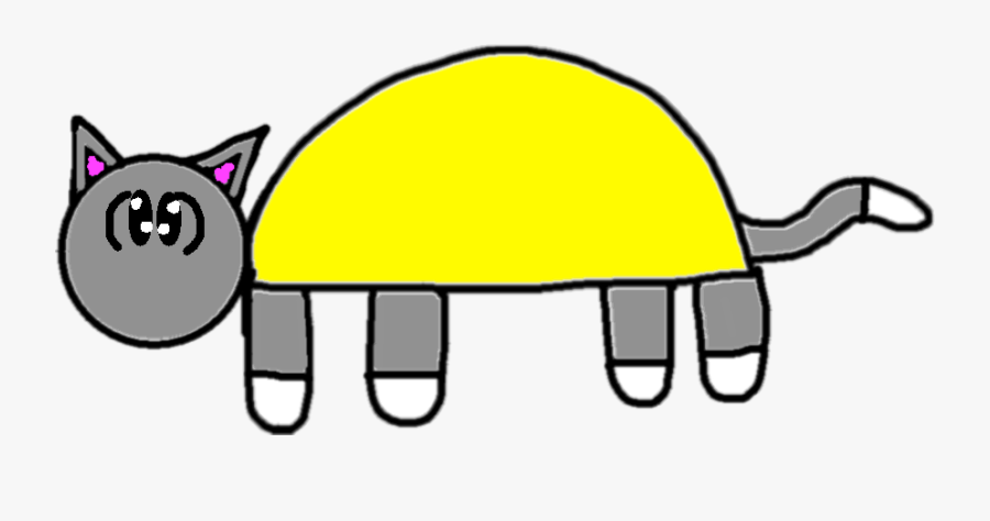 Taco Cat Eyes Clipart , Png Download, Transparent Clipart