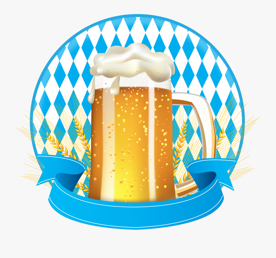 Beer Clipart Png , Png Download, Transparent Clipart
