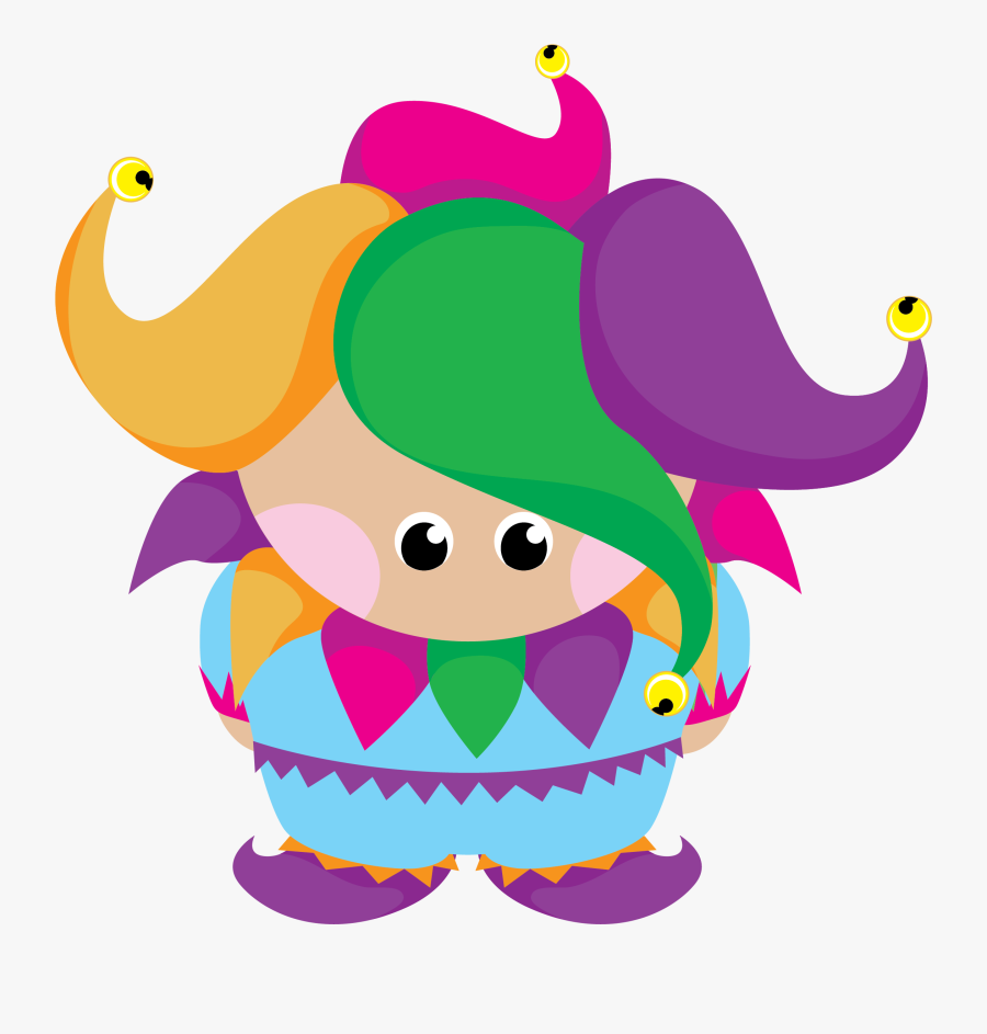 Temporary Mardi Gras Archives New Orleans Free Vector - New Orleans, Transparent Clipart
