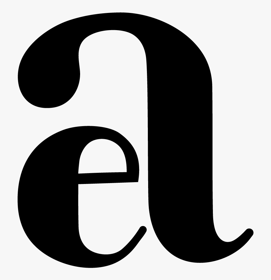 Taco Clipart , Png Download, Transparent Clipart