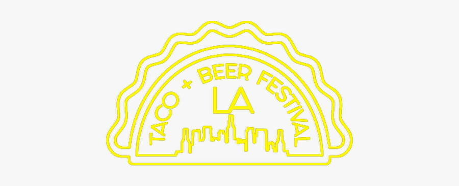 Untitled-1 - Board Of Education City, Transparent Clipart